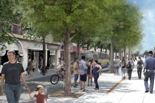 Proyecto Grecia Proyecto Grecia