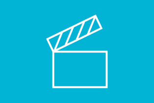 Cine Cine