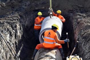 Montevideo Mejora Vialidad Obras en San Martin Capitan Tula y Domingo Arena Montevideo Mejora Vialidad Obras en San Martin Capitan Tula y Domingo Arena