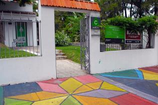 Municipio C