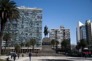 Edificio Ciudadela Edificio Ciudadela