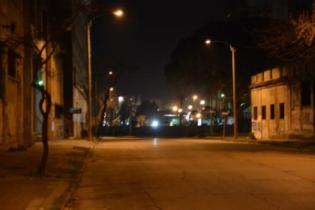 Municipio C Municipio C