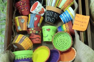 Semana del Artesano Semana del Artesano