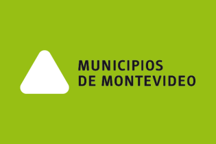 Municipios Montevideo Municipios Montevideo