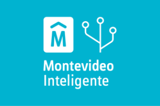 Montevideo Inteligente Montevideo Inteligente