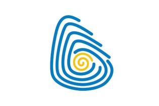 Plenario de Municipios Plenario de Municipios