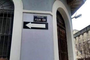 Flechamiento Flechamiento
