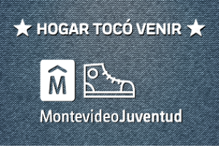 Hogar Tocó Venir Hogar Tocó Venir