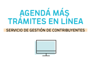 Trámites en línea Trámites en línea