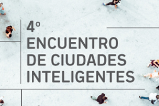 Ciudades inteligentes Ciudades inteligentes