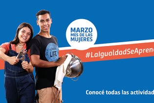 Marzo mes de las mujeres Marzo mes de las mujeres