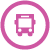 Transporte