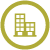 Urbano