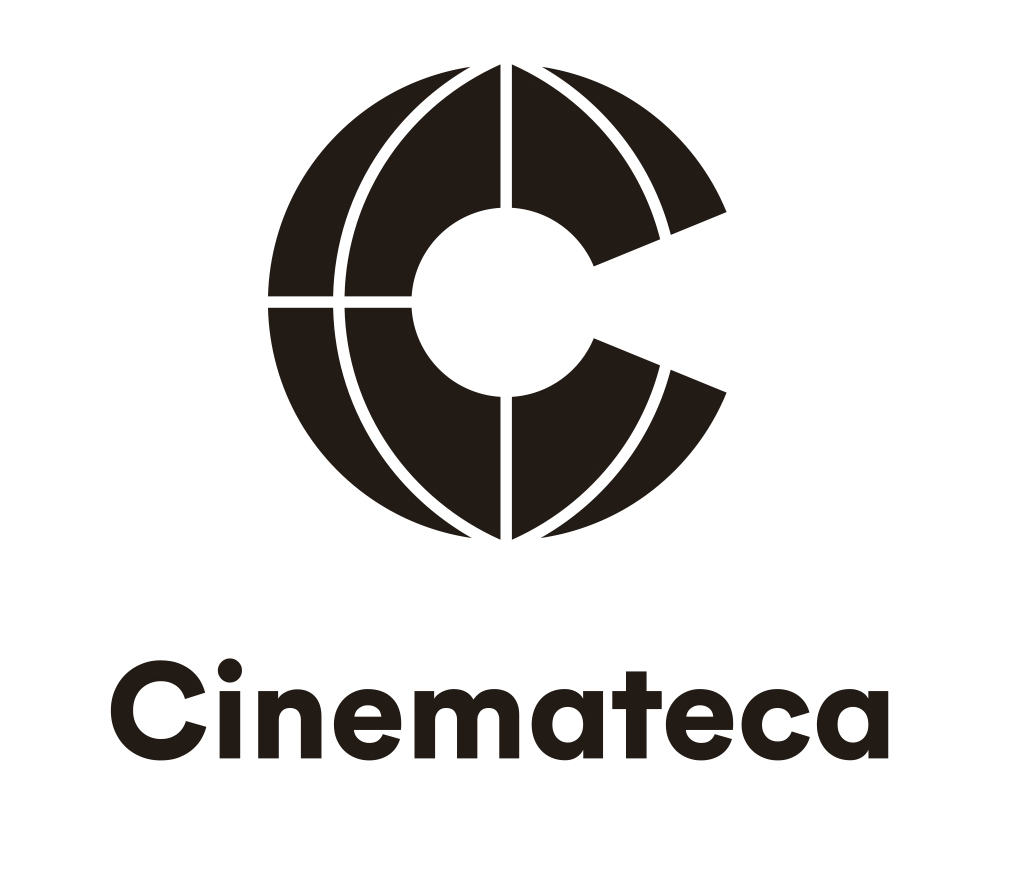 14.Cinemateca Uruguaya