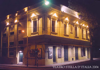 18.Teatro Stella