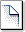 Icono de documento