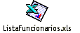 ListaFuncionarios.xls