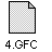4.GFC