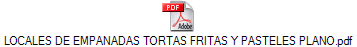 LOCALES DE EMPANADAS TORTAS FRITAS Y PASTELES PLANO.pdf