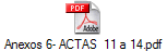 Anexos 6- ACTAS  11 a 14.pdf
