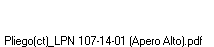 Pliego(ct)_LPN 107-14-01 (Apero Alto).pdf