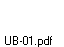 UB-01.pdf