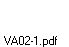 VA02-1.pdf