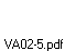 VA02-5.pdf