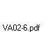 VA02-6.pdf