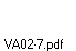VA02-7.pdf