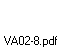 VA02-8.pdf