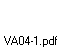 VA04-1.pdf