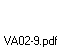 VA02-9.pdf