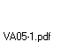 VA05-1.pdf