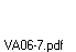 VA06-7.pdf