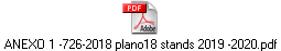 ANEXO 1 -726-2018 plano18 stands 2019 -2020.pdf