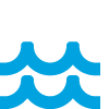 agua pictograma