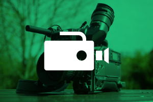 Acceder al Canal de Montevideo