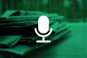 Acceder a las noticias