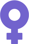 Comuna Mujer picto