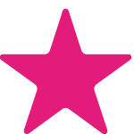 estrella picto