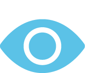 ojo picto