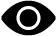 ""