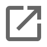 <svg xmlns="http://www.w3.org/2000/svg" height="24px" viewBox="0 -960 960 960" width="24px" fill="#666666"><path d="M200-120q-33 0-56.5-23.5T120-200v-560q0-33 23.5-56.5T200-840h280v80H200v560h560v-280h80v280q0 33-23.5 56.5T760-120H200Zm188-212-56-56 372-372H560v-80h280v280h-80v-144L388-332Z"/></svg>