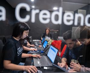 Semana Criolla 2025