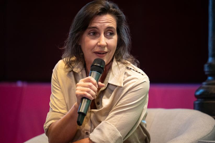 TÍTULO DE LA IMAGEN