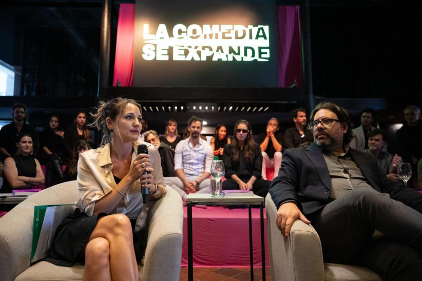 TÍTULO DE LA IMAGEN