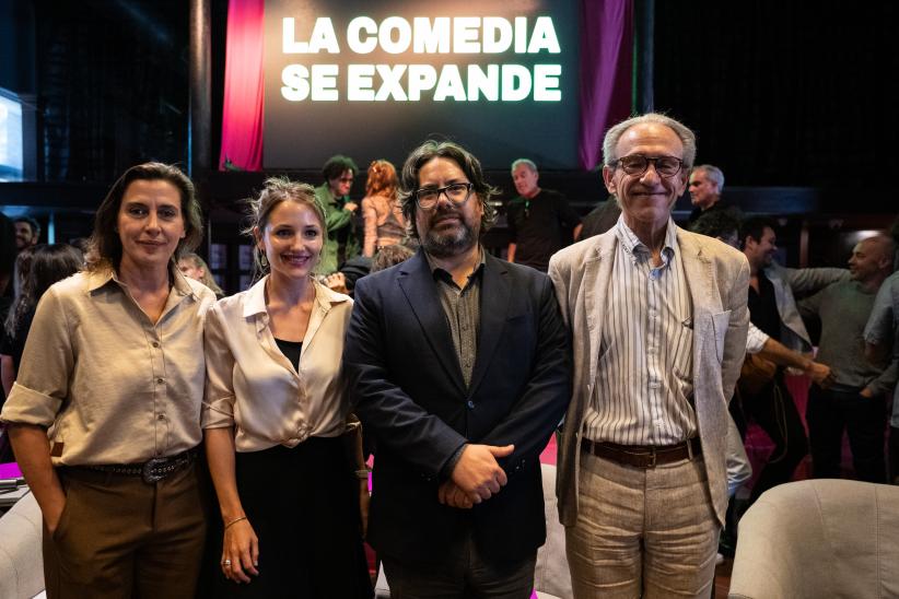 TÍTULO DE LA IMAGEN