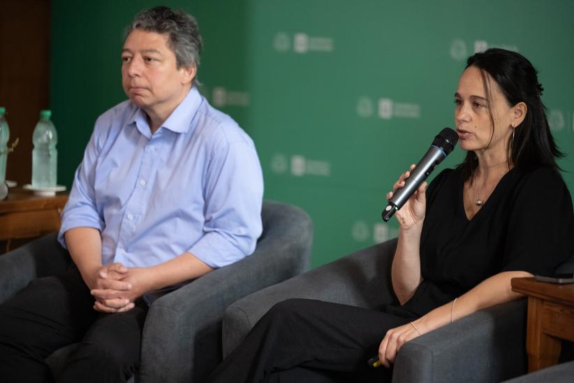 Herramientas para promover la transformación hacia empresas tur