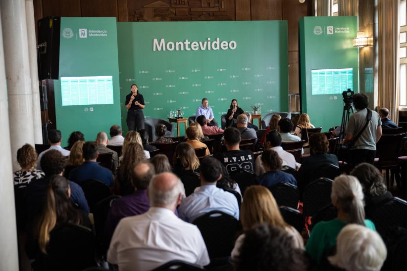 Herramientas para promover la transformación hacia empresas tur